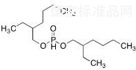 Bis(2-ethylhexyl) Phosphite