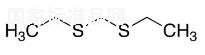 Bis(ethylthio)methane