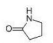 2-吡咯烷酮对照品