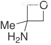 3-氨基-3-甲基氧杂环丁烷标准品