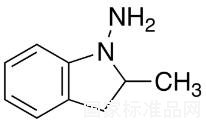 1-氨基-2-甲基二氢吲哚标准品