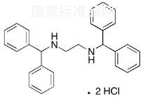 AMN082 Dihydrochloride