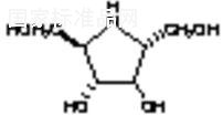 2,5-Anhydro-2,5-imino-D-mannitol