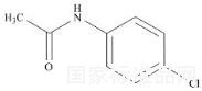 对氯苯乙酰胺杂质J标准品