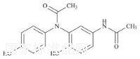 对乙酰氨基酚杂质8标准品