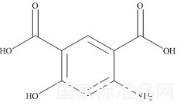 乙酰水杨酸杂质3标准品