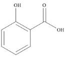 乙酰水杨酸杂质C标准品