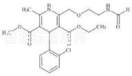N-甲酰氨基地平标准品