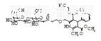氨氯地平N-乳糖苷标准品