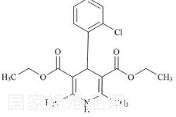 氨氯地平杂质20标准品