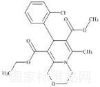 氨氯地平杂质33标准品