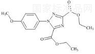 阿哌沙班杂质30标准品