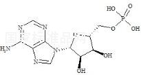 腺苷一磷酸标准品