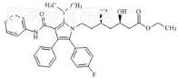 阿托伐他汀乙酯标准品