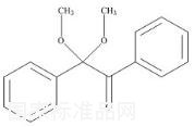 2,2-Dimethoxy-2-Phenylacetophenone
