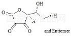 脱氢抗坏血酸标准品