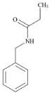 N-苄基氯乙酰胺标准品