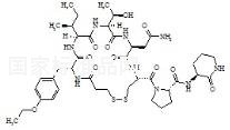 阿托西班杂质G标准品