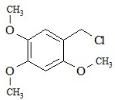 阿考替胺相关化合物4标准品