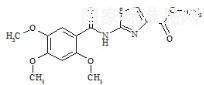 阿考替胺相关化合物9标准品