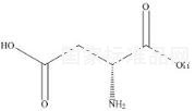 D-天冬氨酸标准品
