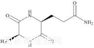 Cyclo (L-Ala-L-Gln)