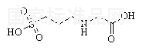 N-Acetylhomotaurine标准品