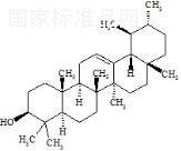 α-香树脂醇标准品