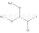 二氯乙醛二甲基缩醛标准品