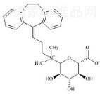 Amitriptyline N-Glucuronid