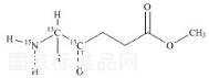 5-氨基乙酰丙酸甲酯-13C-15C-15N标准品
