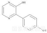 阿莫西林杂质F标准品