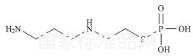 氨磷汀标准品