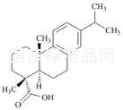 脱氢松香酸标准品