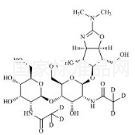 Allosamidin-d6标准品