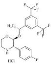 盐酸阿瑞匹坦杂质8标准品