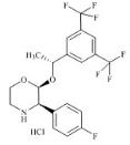 盐酸阿瑞匹坦杂质12标准品