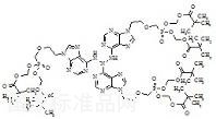 阿德福韦酯杂质9标准品