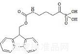 阿仑膦酸杂质1标准品