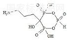 阿仑膦酸相关杂质2标准品