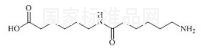 氨基己酸二聚体杂质