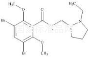 氨溴索杂质12标准品