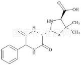 氨苄西林杂质C标准品