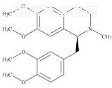 Laudanosine标准品