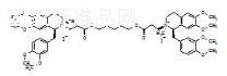 Cisatracurium Besilate EP Impurity T Iodide