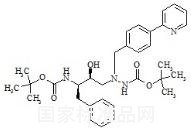 阿扎那韦杂质10标准品