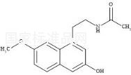 3-羟基阿戈美拉汀标准品