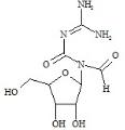 阿扎胞苷杂质4标准品