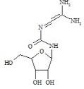 阿扎胞苷杂质5标准品