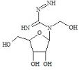 阿扎胞苷杂质7标准品